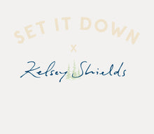 Load image into Gallery viewer, Lake Solitude Puzzle 500 Piece Jigsaw Puzzle by Kelsey Shields